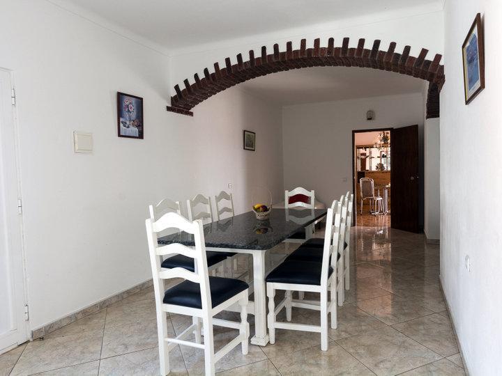 Villa V4 Filomena Albufeira Esterno foto